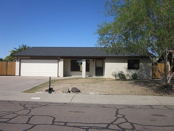 1st image of 3852 W CAMINO ACEQUIA Drive