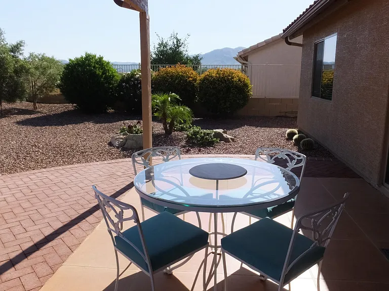 37632 S Skyline Dr — Photo 23