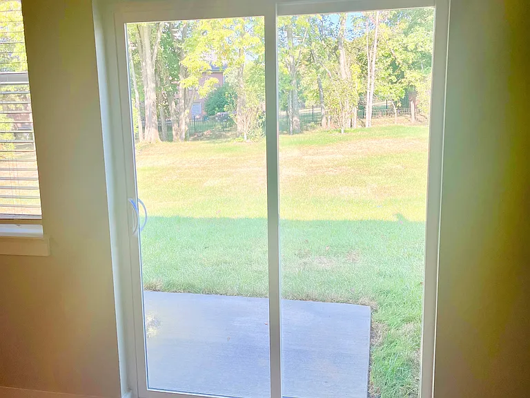 481 Golden Meadow Ln — Photo 22