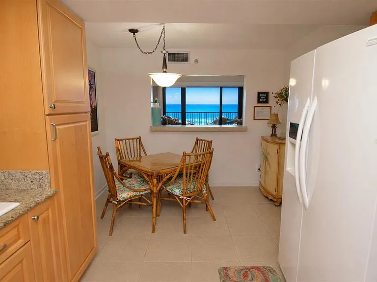900 Gulf Blvd #907 — Photo 8