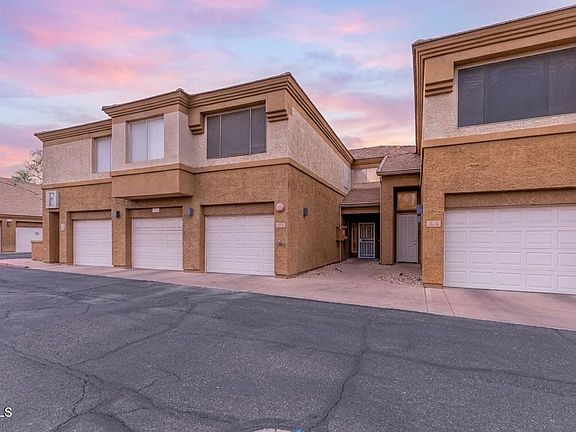 2nd image of 1445 E Broadway Road #115