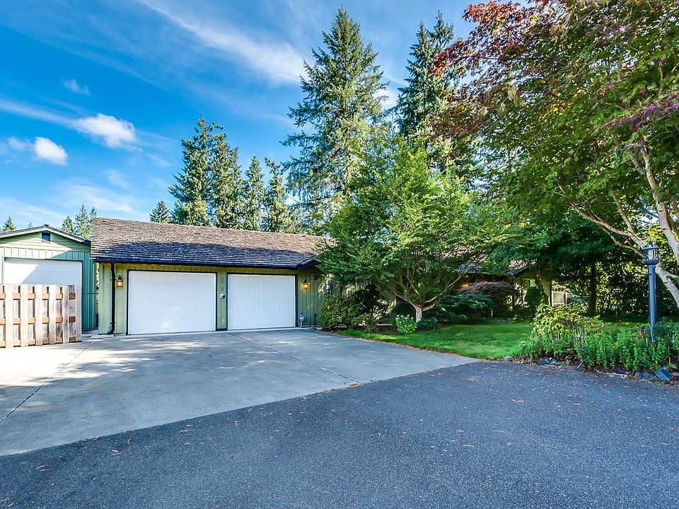 1st image of 4525 105th Pl NE
