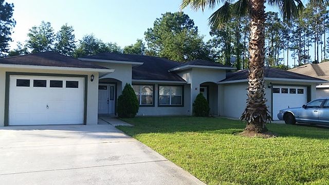 1st image of 48 Bren Mar Ln