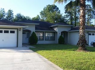 48 Bren Mar Ln, Palm Coast, FL 32137
