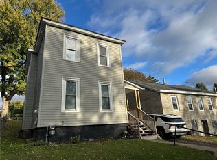 50 N Division St, Auburn, NY 13021