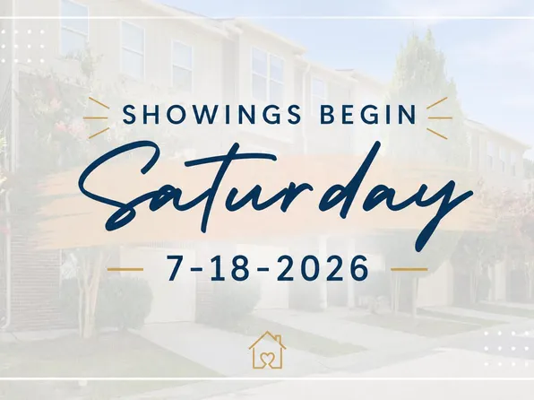 3217 Kempthorne Rd, Cary, NC 27519