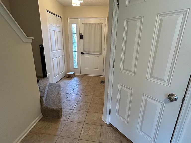 625 Renker Rd — Photo 13