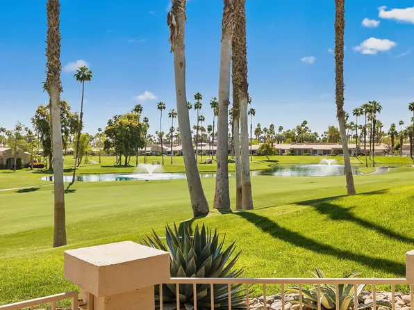 38960 Gladiolus Ln, Palm Desert, CA 92211