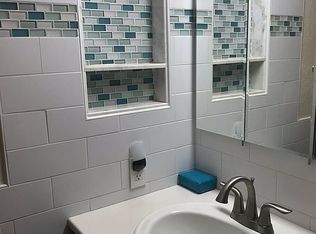 2766 W Sheryl Dr, Tucson, AZ 85713