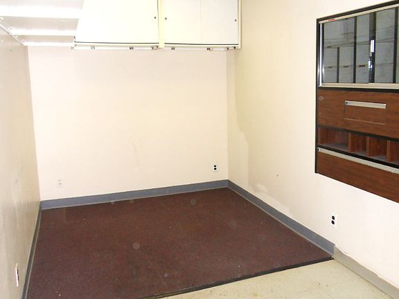 2nd image of 358 Court St Suite 1