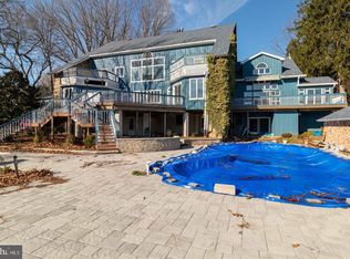 305 Fairville Rd, Chadds Ford, PA 19317