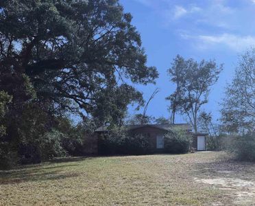 1215 W Hope Dr, Pensacola, FL, 32534