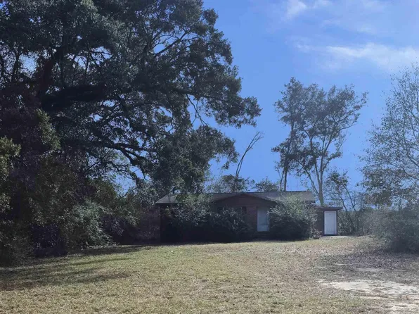 1215 W Hope Dr, Pensacola, FL 32534