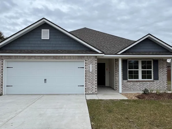 604 Barrow St, New Iberia, LA 70563