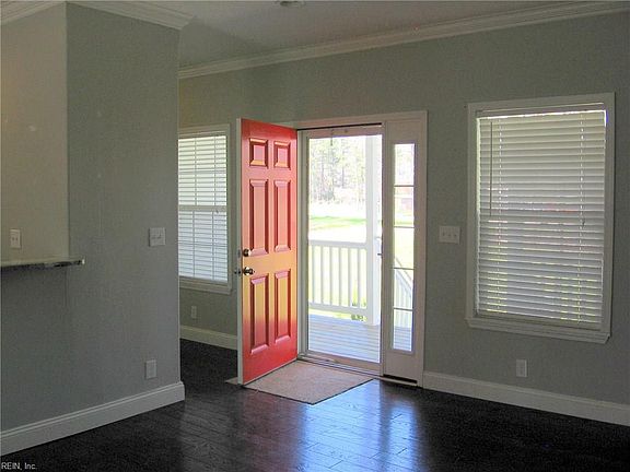 3rd image of 21344 Mallard Cove Ln