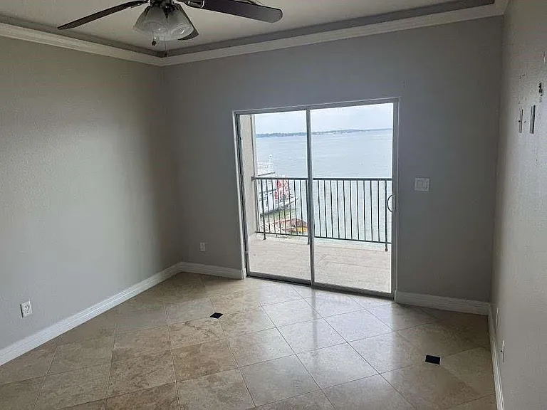 7039 Kingston Cove Ln #303 — Photo 5