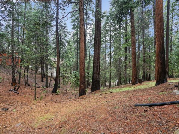 1996 Seminole Way, Arnold, CA 95223