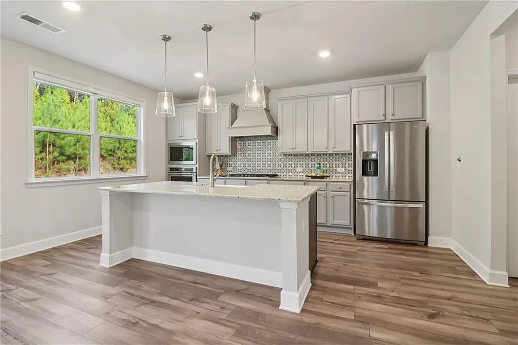 Building Photo - 3507 Creek Holw
