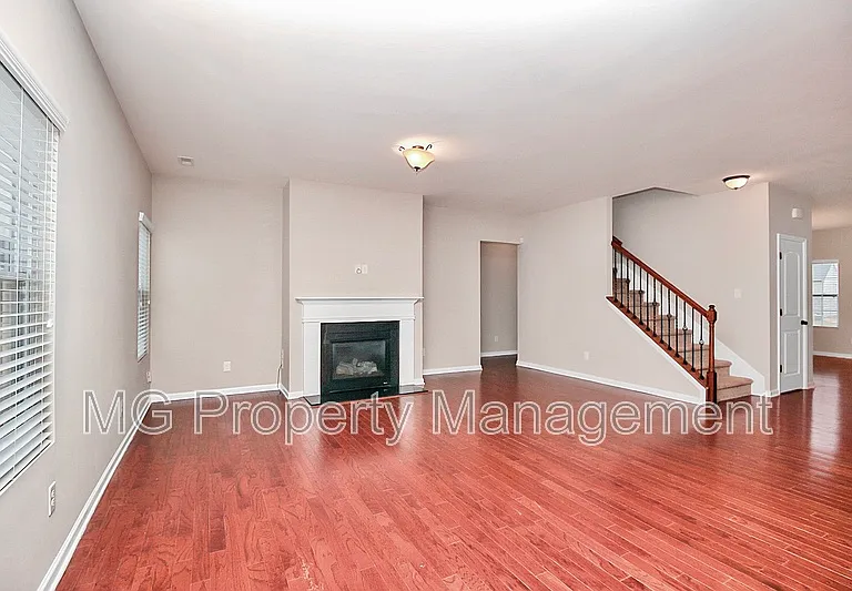 12700 Wither Steele Ct — Photo 14