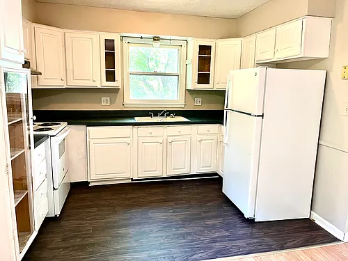 3201 Catskill Ct Photo 1
