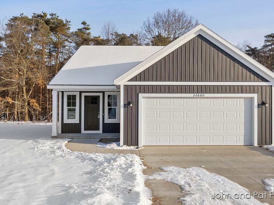 1st image of 20660 Rolling Hills Ln