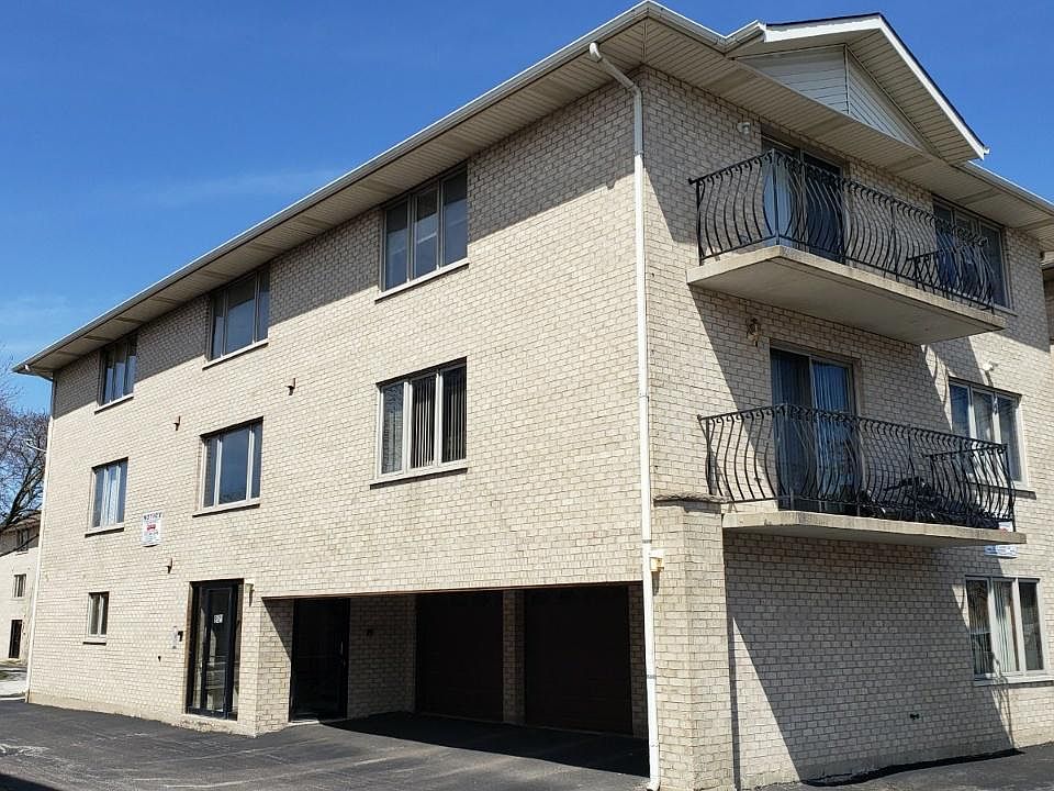1st image of 9521 Minnick Ave APT 1W