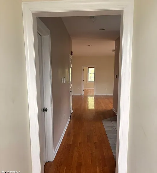 198 Van Buren St #2 — Photo 7