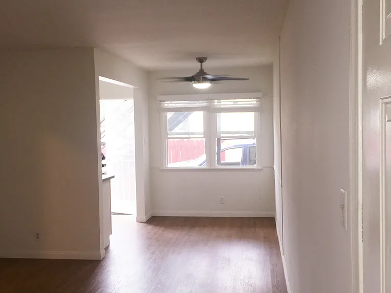 10964 Venice Blvd — Photo 3