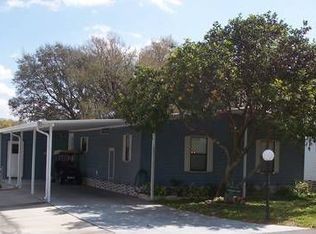 2761 S Country Club Dr, Avon Park, FL 33825