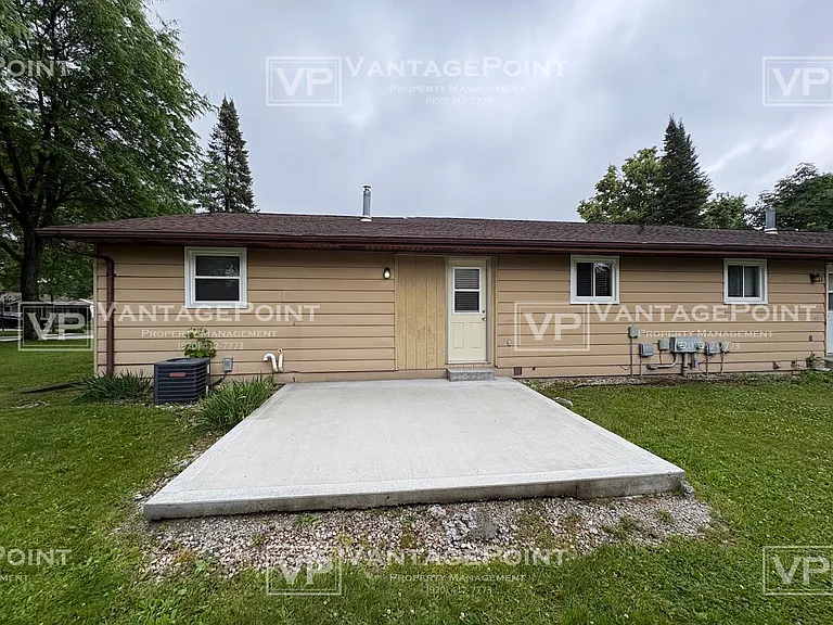 1130 Shepherds Path — Photo 18