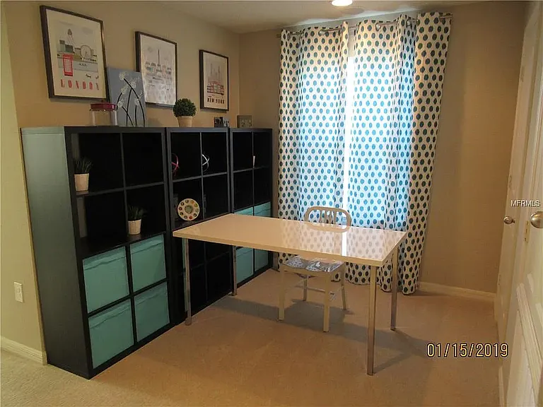 8067 Pond Apple Dr — Photo 17