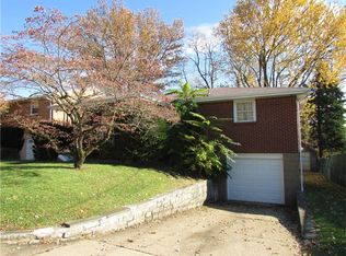 269 Henry St, Homestead, PA 15120