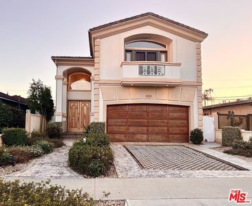 623 N Paulina Ave, Redondo Beach, CA, 90277