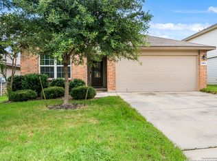 10811 Shaenmeadow, San Antonio, TX 78254