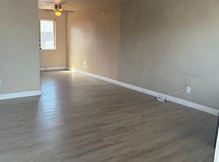 1012 Wilson Ave #B, Bakersfield, CA 93308