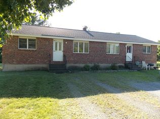 113 Tabor Rd, Mechanicville, NY 12118
