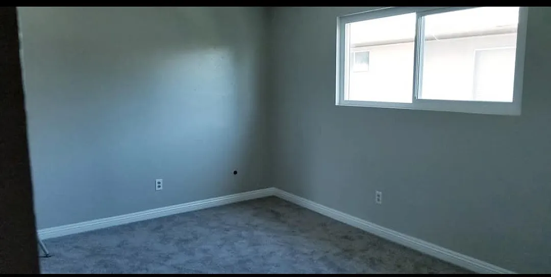 2 bed, 1.5 bath, $2,500 — Photo 1