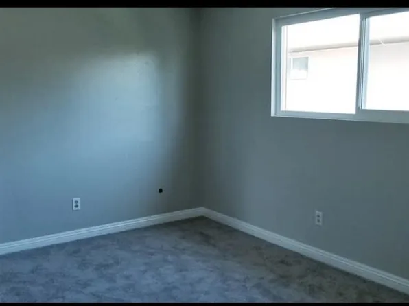 5902 Fullerton Ave APT 7, Buena Park, CA 90621