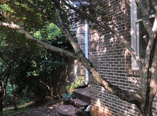 160 S Arcadia Dr, Bogart, GA 30622