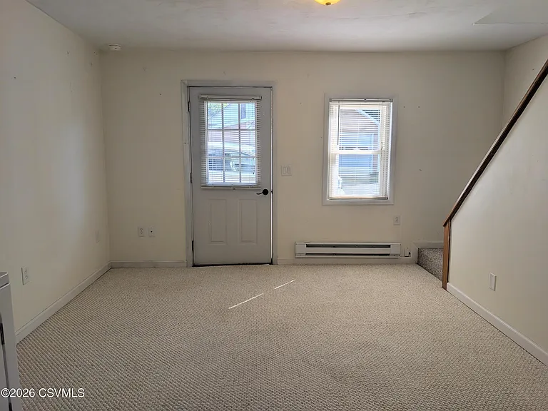 123 Broad St — Photo 6