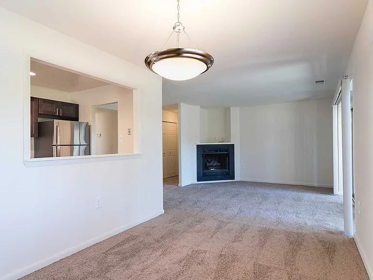 Oakland Hills — Photo 14