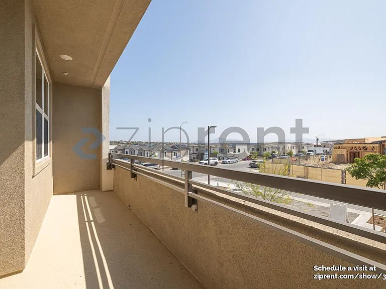 793 Vada St #5 — Photo 12