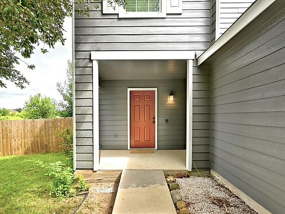 3rd image of 6000 Toye Dr