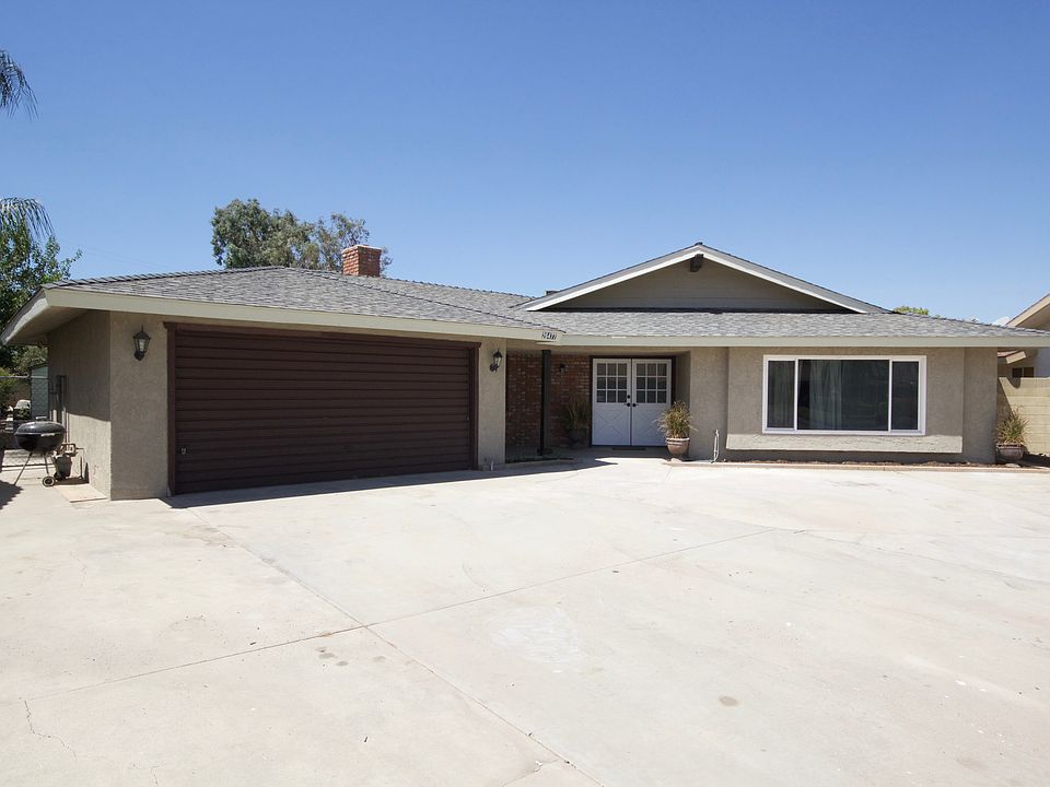 1st image of 26477 Hamre Pl