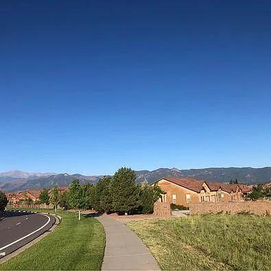 2653 Cinnabar Rd — Photo 14