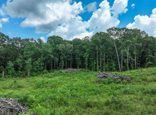 1215 County Road 77 #4, Columbiana, AL 35051