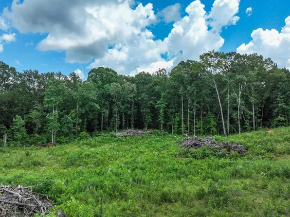 1215 County Road 77 #4, Columbiana, AL 35051