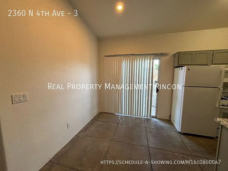 2360 N 4th Ave #3 — Photo 5