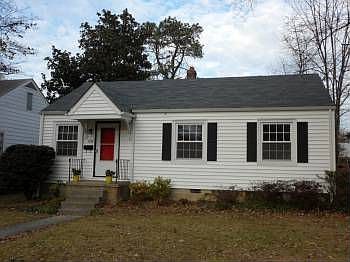 1st image of 4704 Cutshaw Ave