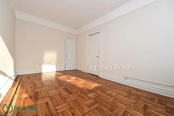 Rented by MiLL RE | media 25